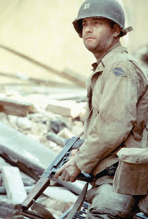 22:00: Redd menig Ryan | MAX | 4/10 2026