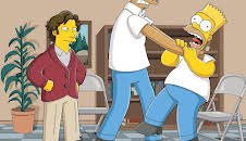 Die Simpsons