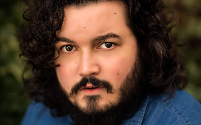 Pedro Lloyd Gardiner