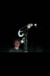 00:30: Strangest Things: El Turco, la bomba de Lindbergh, la momia etrusca | National Geographic | 2/15 2026