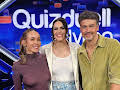 Quizduell Folge verpasst? "Quizduell-Olymp" in der ARD Mediathek
