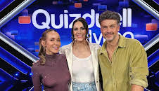 Quizduell Folge verpasst? "Quizduell-Olymp" in der ARD Mediathek