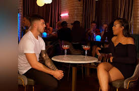 Love Squad: Episode 25