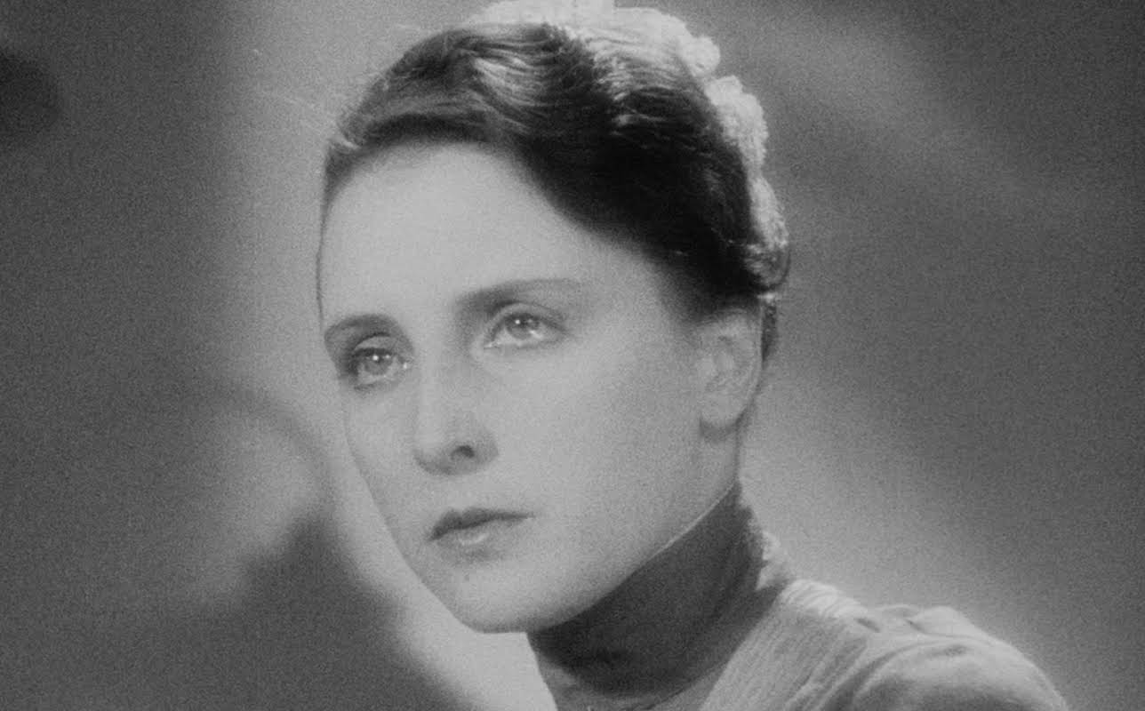 Hedy Krilla