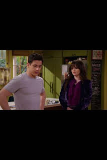 15:35: Vuelven los Magos de Waverly Place (T1): Ep.1 No todo es lo que parece | Disney Junior | 4/7 2026