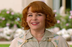 Why Women Kill Season 1: I'd Like to Kill Ya, But I Just Washed My Hair