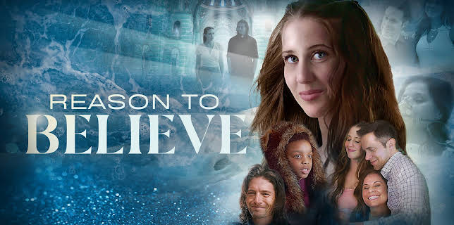 Reason to Believe (2025)