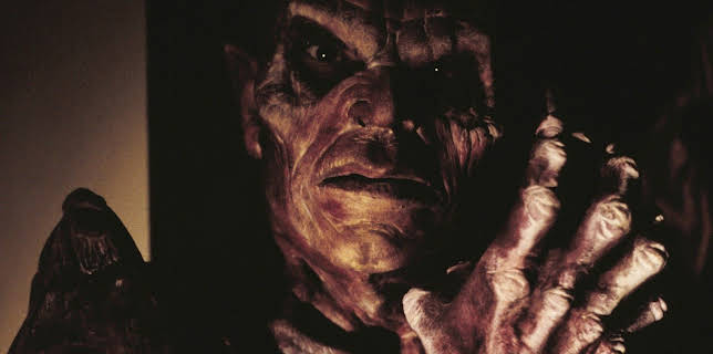 20:15: Akte X - Die unheimlichen Fälle des FBI | ProSieben Maxx | 2/16 2026