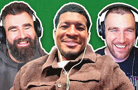 Season 4: Coaching Changes, Wildcard Recap and Jameis Winston on Giants Rookies, QB Celibacy and TD Catches | EP 175