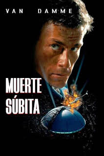 22:45: Muerte súbita | Castilla la Mancha TV | 10/22 2026