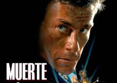 Muerte súbita