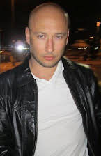 Fabien Dufils as Director
