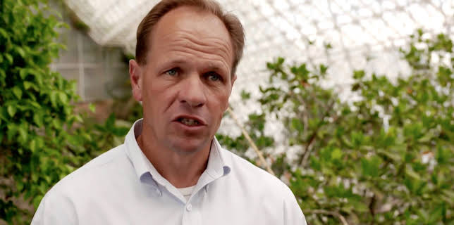 19:55: Mythen, Orte, Legenden - mit Josh Gates | Kabel Eins Doku | 1/1 2026