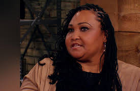 60 Days In, Season 1: Aftermath