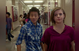 Incredible Crew Season 1: Lunch Boxing