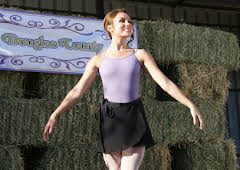 Drapet på skjønnhetsdronningen