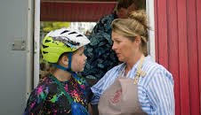 Die Pfefferkörner (265)