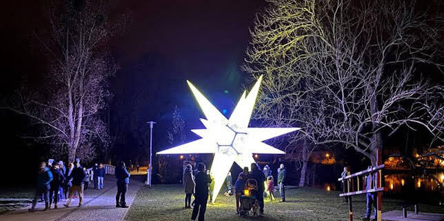 14:00: Die Nordreportage: Oh, du Fröhliche ... | Radio Bremen | 12/19 2025