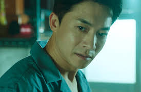 Private Lives: Episode 11