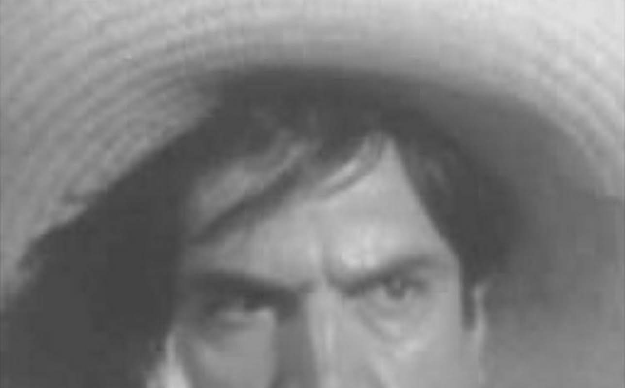 Miguel Ángel Ferriz