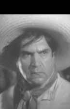 Miguel Ángel Ferriz as 