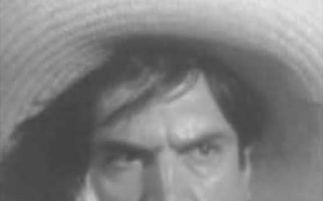 Miguel Ángel Ferriz