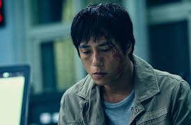 Who's By Your Side, Season 1: Desire