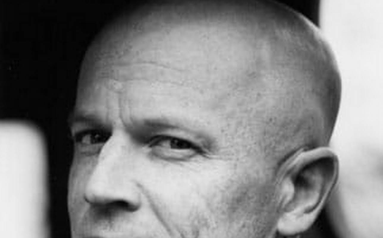 Marc Amyot