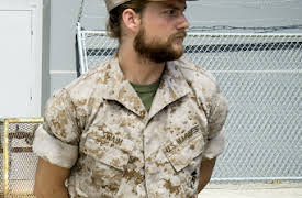 Animal Kingdom: 9. Judas Kiss