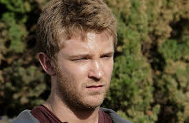 Z Nation S1: Home Sweet Zombie