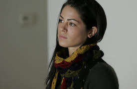 Tell Me You Love Me Season 1: Tell Me You Love Me 06