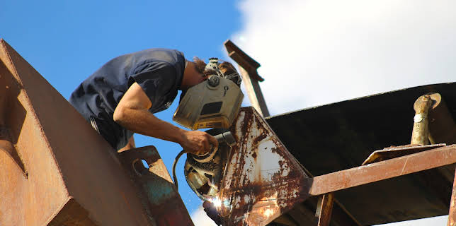 11:10: Gullfeber (S15 E4) (S15) | Discovery Channel | 11/24 2025