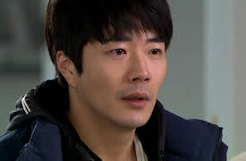 King of Ambition: King of Ambition Episode 5