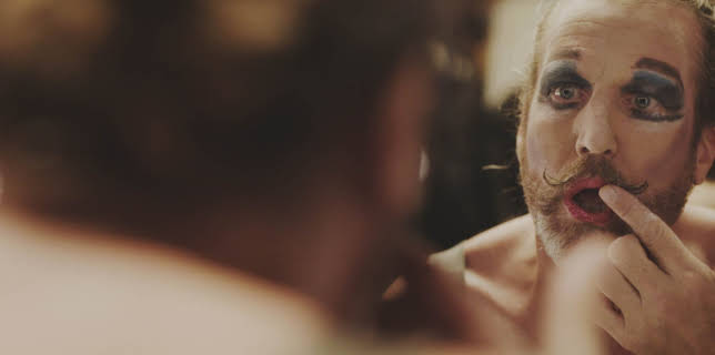 1:15 AM: DNA Family Secrets (S2 E6) (S2) | W | 11/27 2025