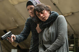 Berlin Station: Episode 7