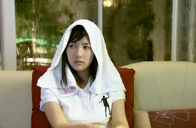 I am Your Teacher: I am Your Teacher Episode 5