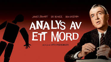 22:50: Analys av ett mord | SVT1 | 4/6 2026