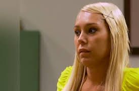 Celebrity Rehab with Dr. Drew Season 1: New Arrival