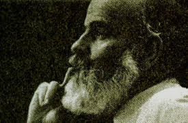 Death Row: Most Famous Executions