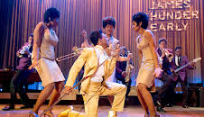 Dreamgirls