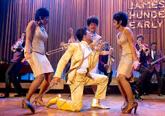 Dreamgirls