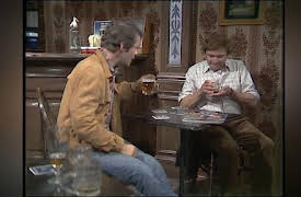 A Fine Romance Season 1: Episode 2