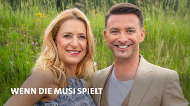 20:15: Wenn die Musi spielt - Sommer Open Air 2026 | MDR Fernsehen | 6/20 2026