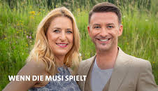 Wenn die Musi spielt - Sommer Open Air 2026