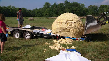 15:00: Shipping Wars (S3 E13) (S3) | TV10 | 5/4 2026