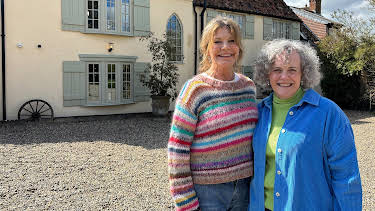 6:00 PM: Four in a Bed | Channel 4 | 7/8 2026