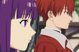 Frieren: Beyond Journey's End: The Hero of the Village