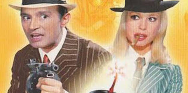 15:20: La dinamita está servida | Canal Extremadura | 12/13 2025