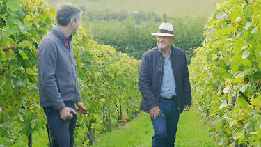 5:00 PM: Rick Stein's Cornwall (S1 E6) (S1) | Dave | 6/10 2026