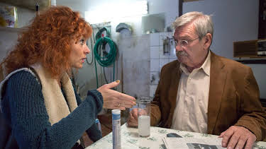 16:15: Rentnercops (S02/E04) | One | 4/14 2026